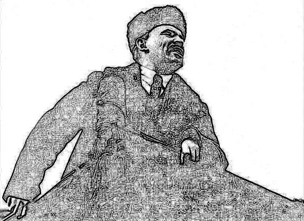 _yartiRevolutionRusse01