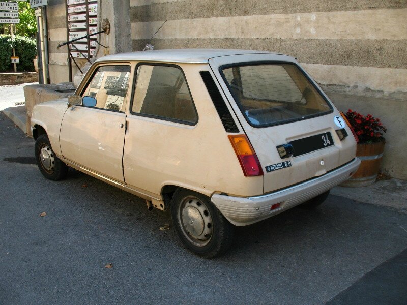 Renault5ar1
