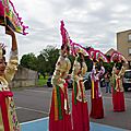 IMGP5251