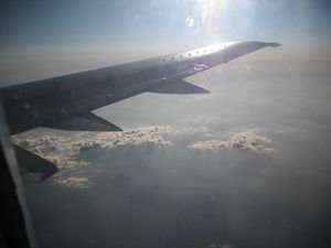 DSCF9035
