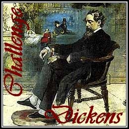 Challenge_Dickens