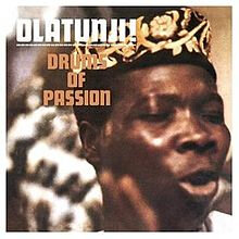 Babatunde_Olatunji_Drums_of_Passion