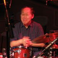 09-02-07_03_Nuts_Makoto Sato