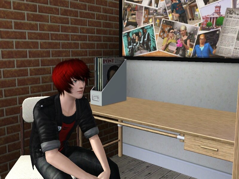 Screenshot-554