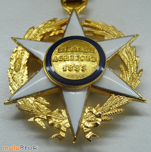 MEDAILLE-Mérite-agricole-06-muluBrok