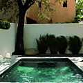PISCINE03
