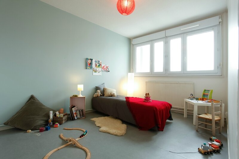 home-staging-grenoble-38-photographie-audrey-laurent-isère (23)