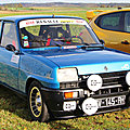 Renault 5 Alpine Turbo_10 - 19-- [F] GJ_GF