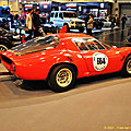 Abarth 1300 OT_02 1965 [I] YVH_GF