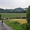 _IGP5152 (2)