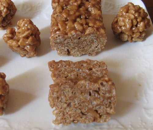 charambar1