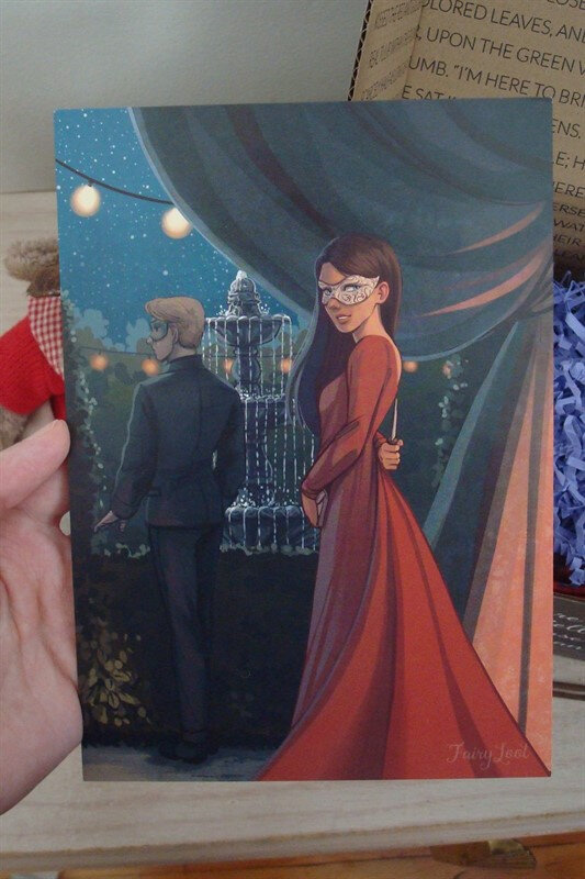 FairyLoot_Rebels in Ballgowns 02
