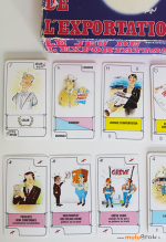 LE-JEU-DE-L'EXPORTATION-3-muluBrok-Vintage