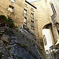 P1200324