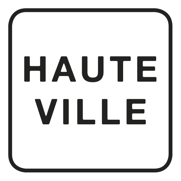 hauteville logo