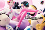 harajuku_ad