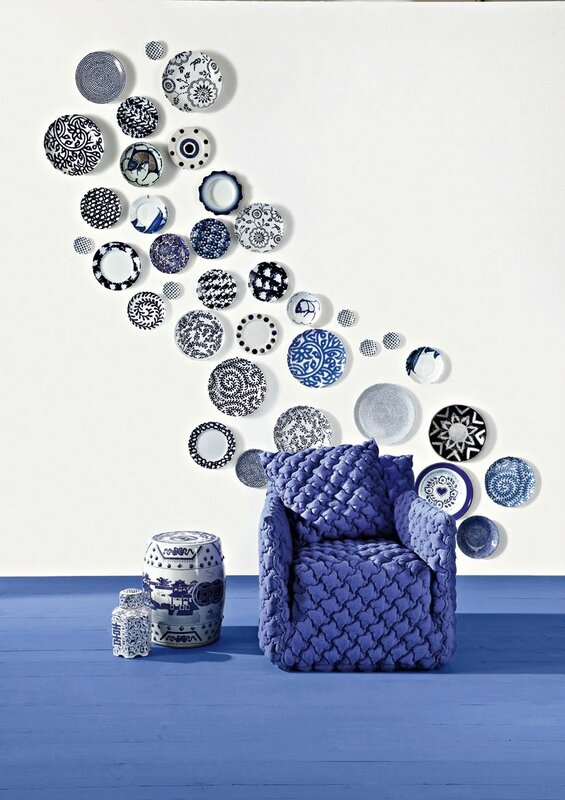 PAOLA NAVONE (17)