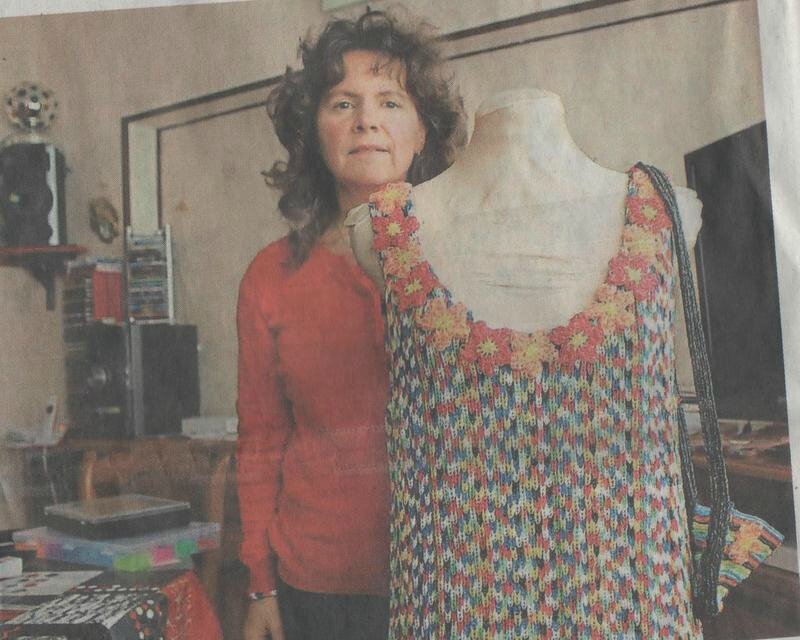 robe elastiques