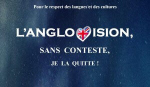 anglovision-non1