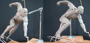 Iceman_St_prelim1
