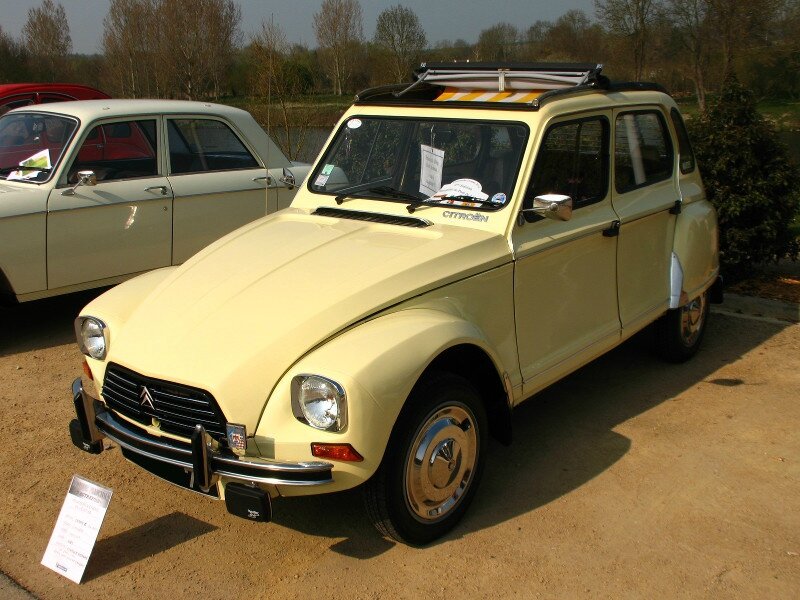 CitroenDyane6av1