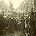 guerre 17