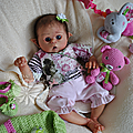 NDN-ofelia-032