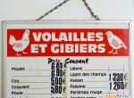 PANNEAU-TARIF-VOLLAILES-GIBIERS-3-muluBrok-Vintage