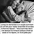 &avieux6