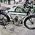 Triumph 499cc_01 - 1910 [UK] HL_GF