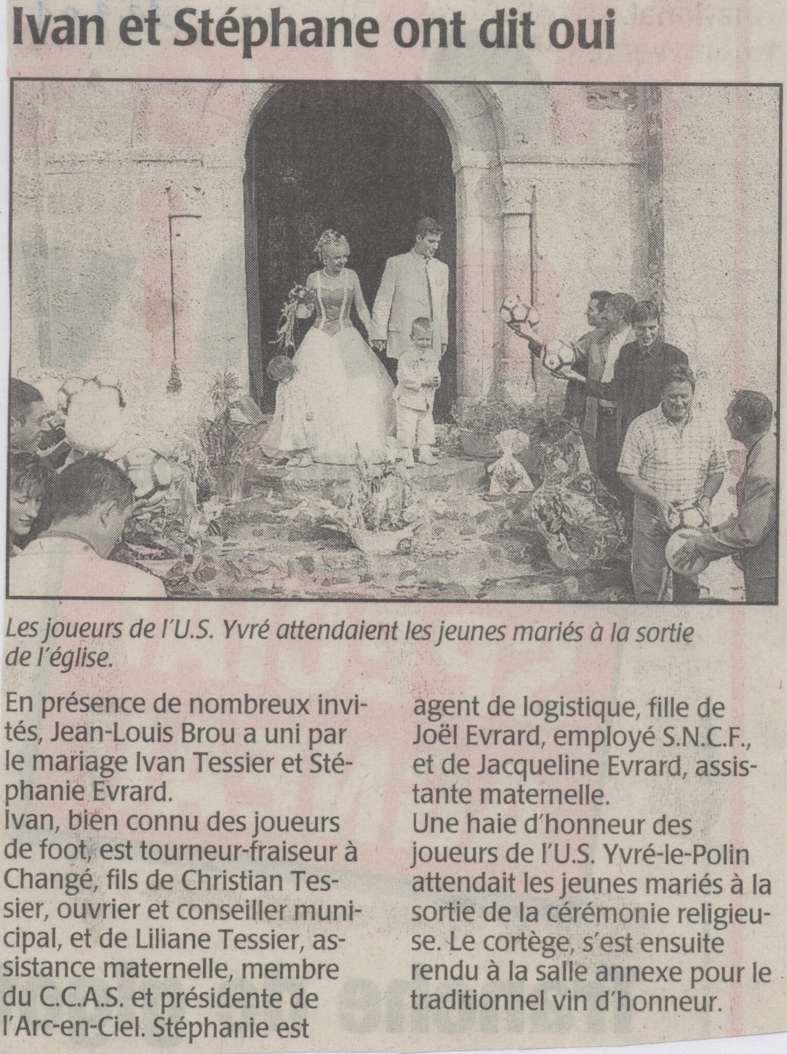 article thumbnail