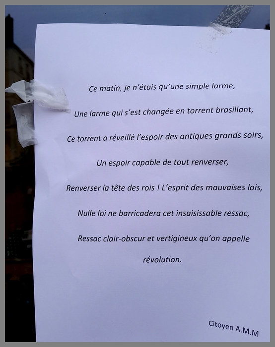 manif 23 03 4