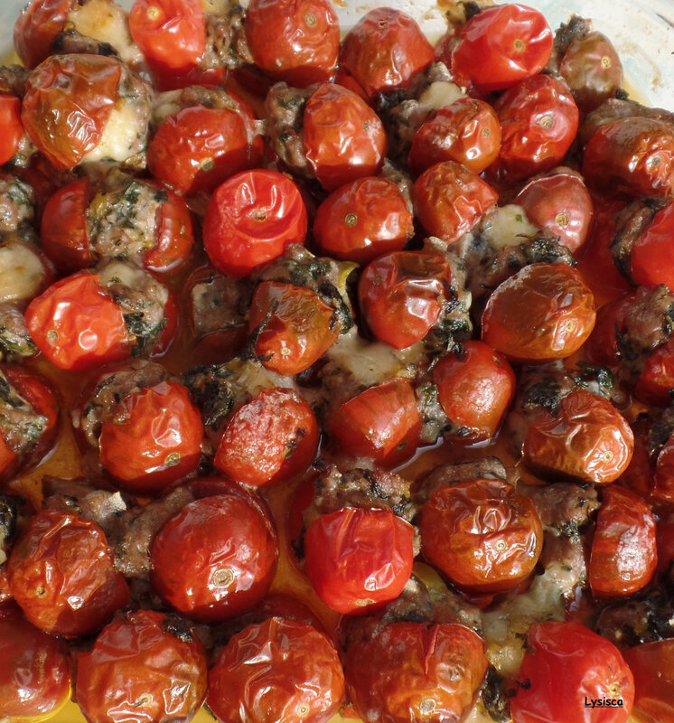 Faire ses cornichons au vinaigre. Pour préparer le grand soir