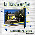 2012.scrap digital :Vendée