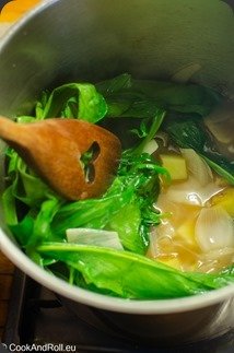 Soupe-ail-ours-truite-5