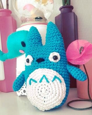 petit-totoro-crochet