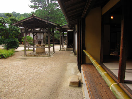 Japon_2009_914