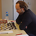 N4R8 Frejus vs Monaco (2)