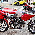 Ducati 1000 DS_07 - 2003 [I] HL_GF