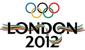 2012_London_Olympics_1
