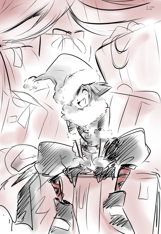 xmas