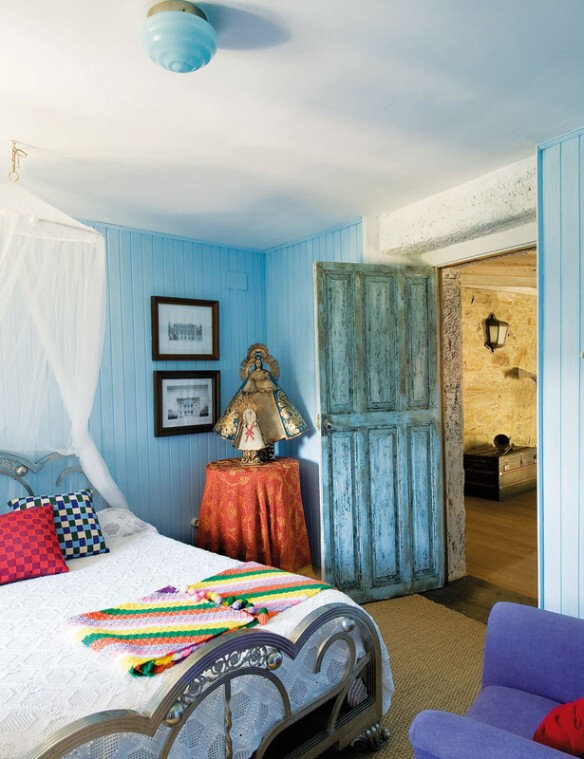 javier-requejo-renovation_101-584x759