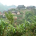 P1040681