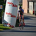 ZM_CLM_feillens100