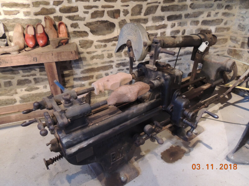 sotie c p r le 4,11,2018, st Quentin les chardonnets 067