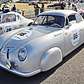 Porsche 356 LM_01 - 19-- [D] HL_GF