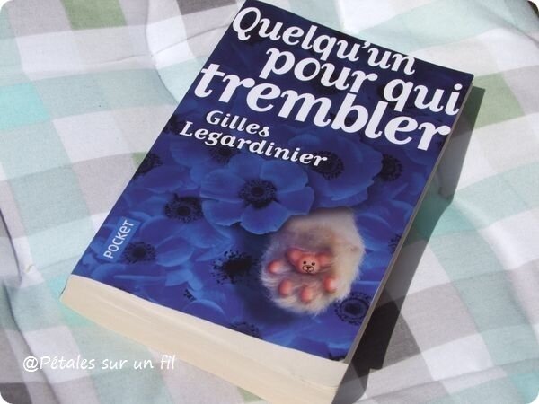 pourqui_trembler
