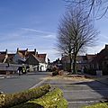 _IGP3432