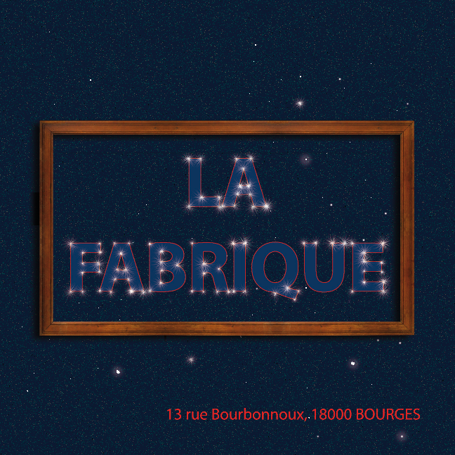 flyer-rue-bourbonnouxdans-le-bas