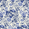 03636183 Paper Garden +